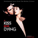 Howard Shore - A Kiss Before Dying