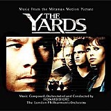 Howard Shore - The Yards