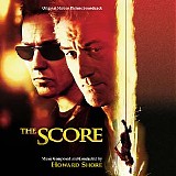 Howard Shore - The Score