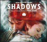 Ryan Shore - Shadows