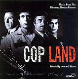 Howard Shore - Cop Land