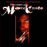 Edward Shearmur - The Count of Monte Cristo