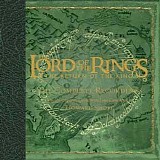 Howard Shore - The Lord of The Rings: The Return of The King