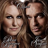 Petra Berger & Jan Vayne - Crystal