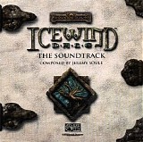 Jeremy Soule - Icewind Dale