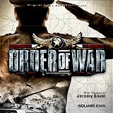 Jeremy Soule - Order of War