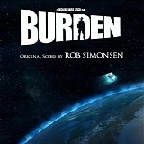 Rob Simonsen - Burden