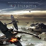 Jeremy Soule - IL*2 Sturmovik: Birds of Prey