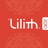 Various artists - Lilith 2010