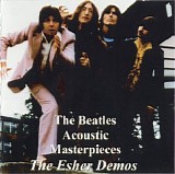 The Beatles - The Esher Demos