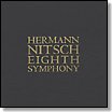 Hermann Nitsch - Eight Symphony