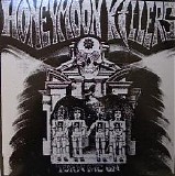 Honeymoon Killers - Turn Me On