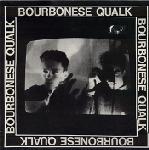 Bourbonese Qualk - The Spike