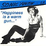 Sonic Youth - Happiness Is A Warm Gun