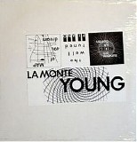 La Monte Young - The Well Tuned Piano / Map Of 49 Dreams / Sunday Morning Blues / Bb Dorian