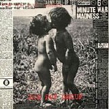 The Pop Group - For How Much Longer Do We Tolerate Mass Murder?