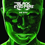 The Black Eyed Peas - THE E.N.D