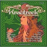 Various artists - Krautrock - Music For Your Brain Vol. 3