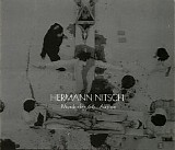 Hermann Nitsch - Musik der 66. Aktion
