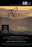 Eiji Oue and Minnesota Orchestra - Reveries (24 bit / 176.4 kHz)