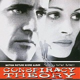 Carter Burwell - Conspiracy Theory