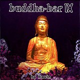 Ravin - Buddha-Bar IX