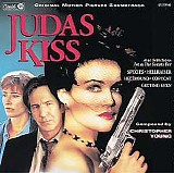 Christopher Young - Judas Kiss