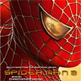 Christopher Young - Spider-Man 2