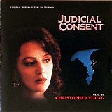 Christopher Young - Judicial Consent