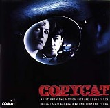 Christopher Young - Copycat