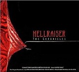 Christopher Young - Hellbound: Hellraiser II