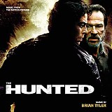 Brian Tyler - The Hunted