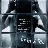 Christopher Young - The Uninvited