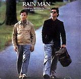 Hans Zimmer - Rain Man