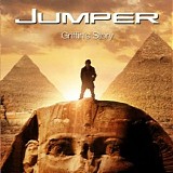 Chris Tilton - Jumper - The Game
