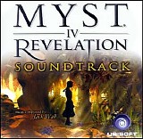 Jack Wall - Myst IV: Revelation