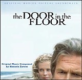 Marcelo Zarvos - The Door In The Floor