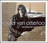 Rogier van Otterloo - Op Hoop Van Zegen