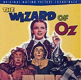 Herbert Stothart - The Wizard of Oz