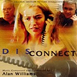 Alan Williams - Disconnect