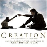 Christopher Young - Creation