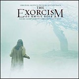 Christopher Young - The Exorcism of Emily Rose