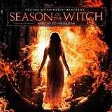 Atli Ã–rvarsson - Season of The Witch