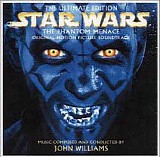 John Williams - Star Wars Episode I