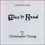 Christopher Young - Tales From The Hood
