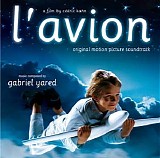 Gabriel Yared - L'Avion