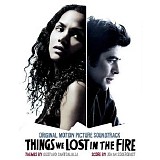 Johan SÃ¶derqvist - Things We Lost In The Fire