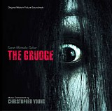 Christopher Young - The Grudge