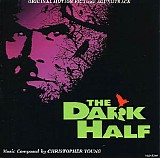 Christopher Young - The Dark Half