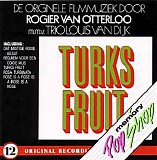 Rogier van Otterloo - Turks Fruit